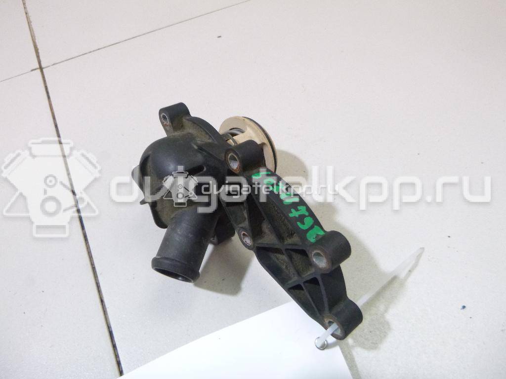 Фото Термостат  06E121111D для Audi A4 / A6 / A5 / A8 / Q5 {forloop.counter}}