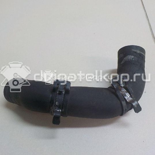 Фото Шланг системы охлаждения  06d121058q для Audi A4 / A6