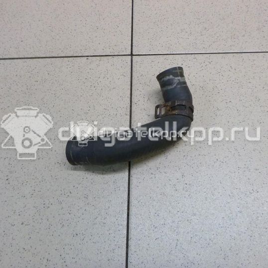 Фото Шланг системы охлаждения  06D121058Q для Audi A4 / A6