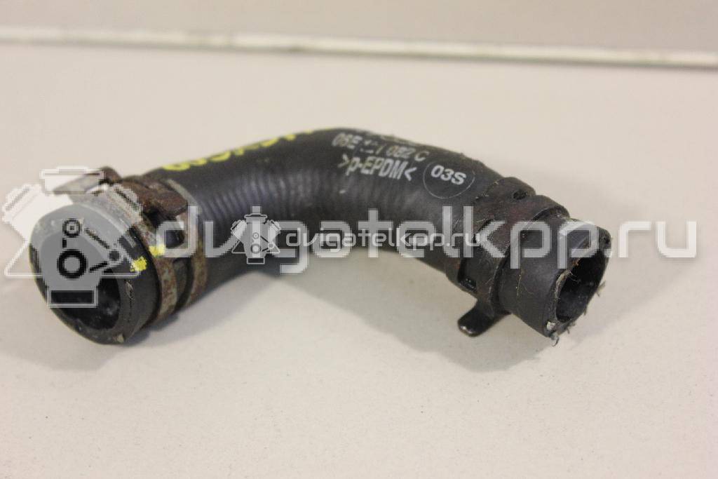 Фото Патрубок  06E121082C для Audi Q7 / Q5 / A5 / A6 {forloop.counter}}