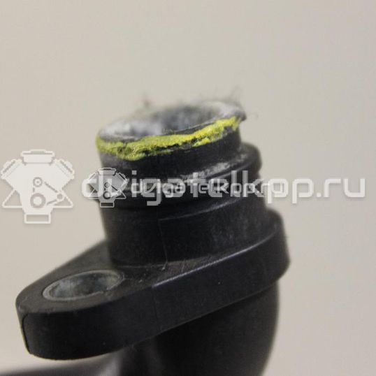 Фото Трубка системы охлаждения  06E121044D для Audi A4 / A6 / A5 / A8 / Q5