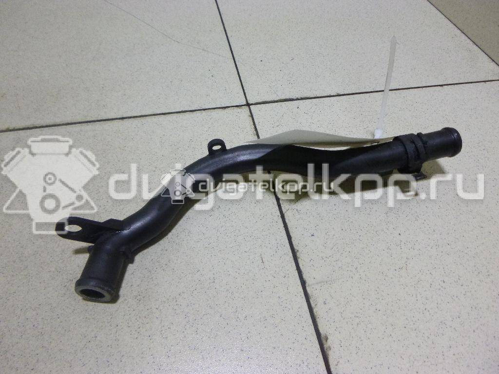 Фото Трубка системы охлаждения  06E121044D для Audi A4 / A6 / A5 / A8 / Q5 {forloop.counter}}