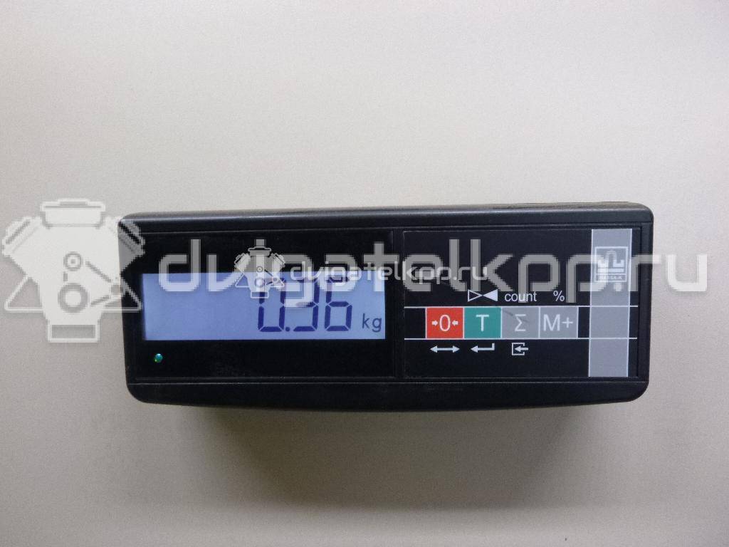 Фото Трубка системы охлаждения  06E121044D для Audi A4 / A6 / A5 / A8 / Q5 {forloop.counter}}