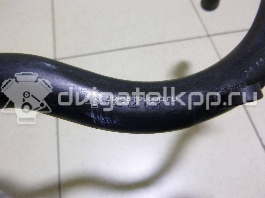 Фото Трубка системы охлаждения  06E121044D для Audi A4 / A6 / A5 / A8 / Q5 {forloop.counter}}