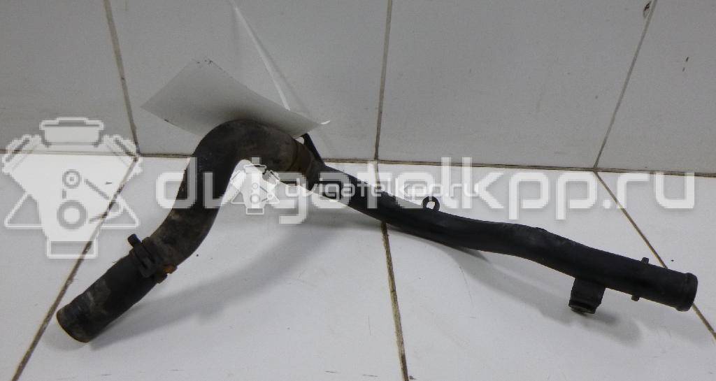 Фото Трубка системы охлаждения  06E121044D для Audi A4 / A6 / A5 / A8 / Q5 {forloop.counter}}