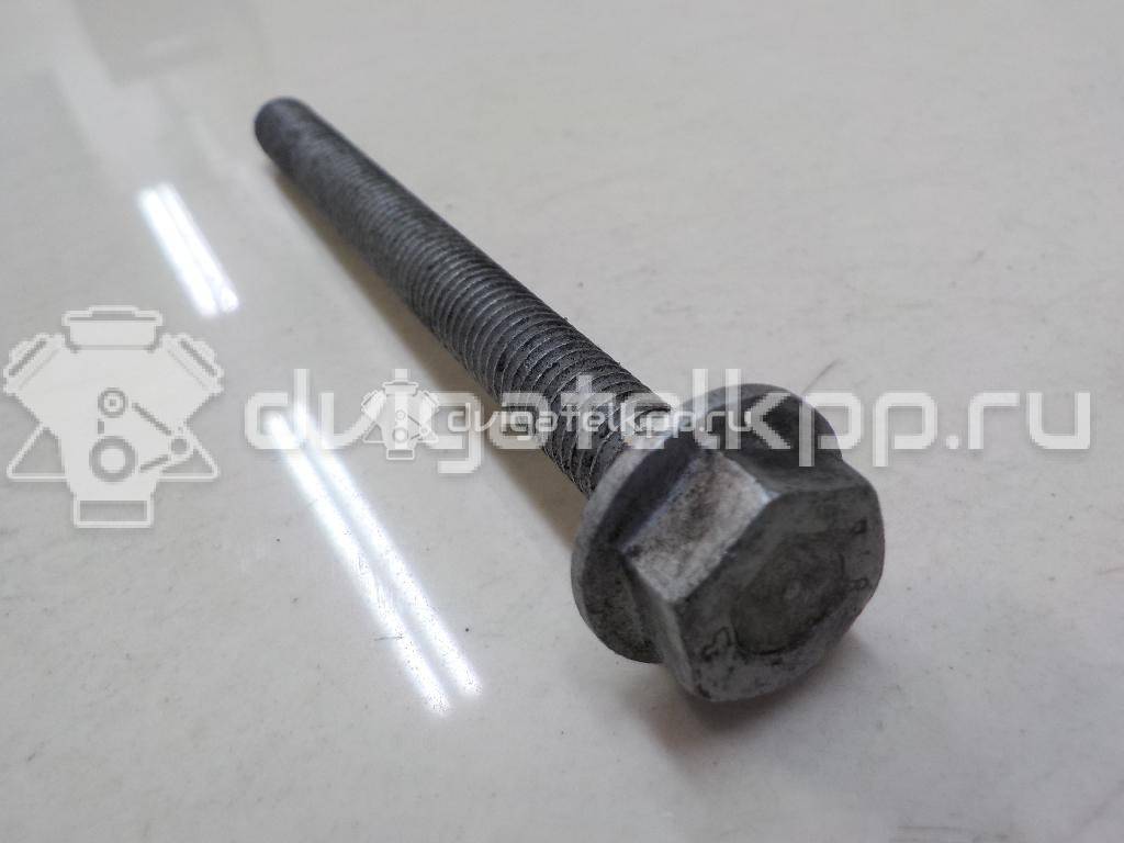 Фото Болт  N10636501 для audi A4 [B7] {forloop.counter}}