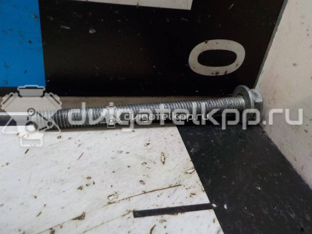 Фото Болт  N10636501 для audi A4 [B7] {forloop.counter}}