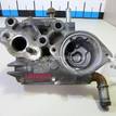 Фото Корпус термостата для двигателя R18A2 для Honda Civic 140 л.с 16V 1.8 л бензин 19320RNAA50 {forloop.counter}}