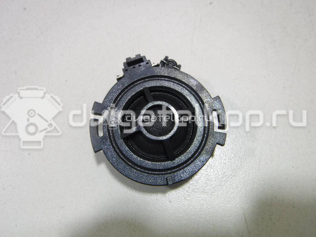 Фото Динамик  4F0035399A для audi A4 [B7] {forloop.counter}}