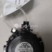 Фото Динамик  4f0035399a для audi A4 [B8] {forloop.counter}}