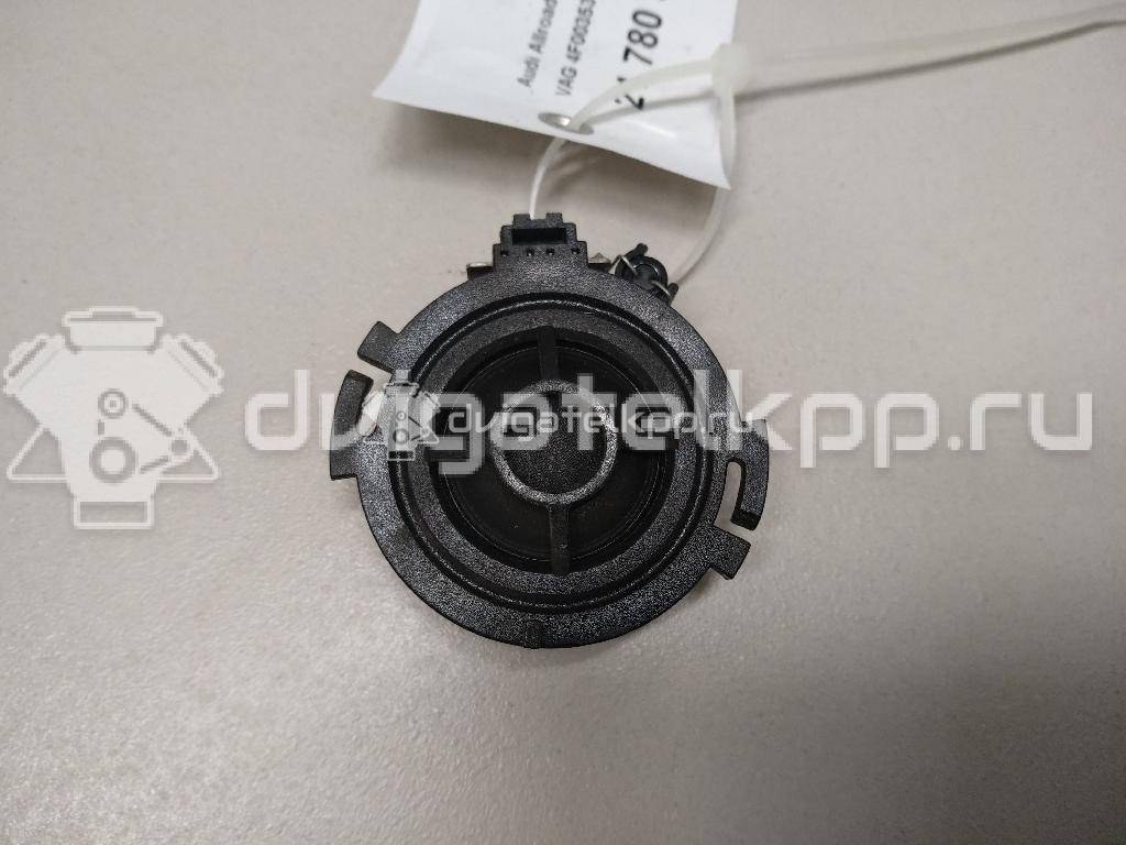 Фото Динамик  4f0035399a для audi A4 [B8] {forloop.counter}}