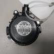 Фото Динамик  4f0035399a для audi A4 [B8] {forloop.counter}}