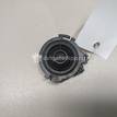 Фото Динамик  4f0035399a для audi A4 [B8] {forloop.counter}}