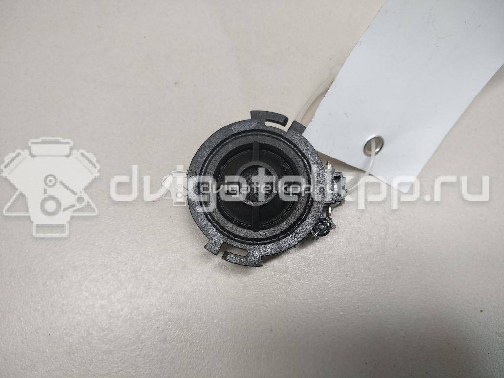 Фото Динамик  4f0035399a для audi A4 [B8] {forloop.counter}}