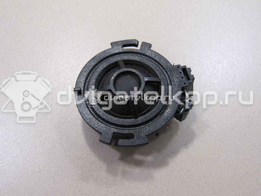 Фото Динамик  4F0035399A для audi A4 [B7] {forloop.counter}}
