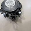 Фото Динамик  4f0035399a для audi A4 [B8] {forloop.counter}}