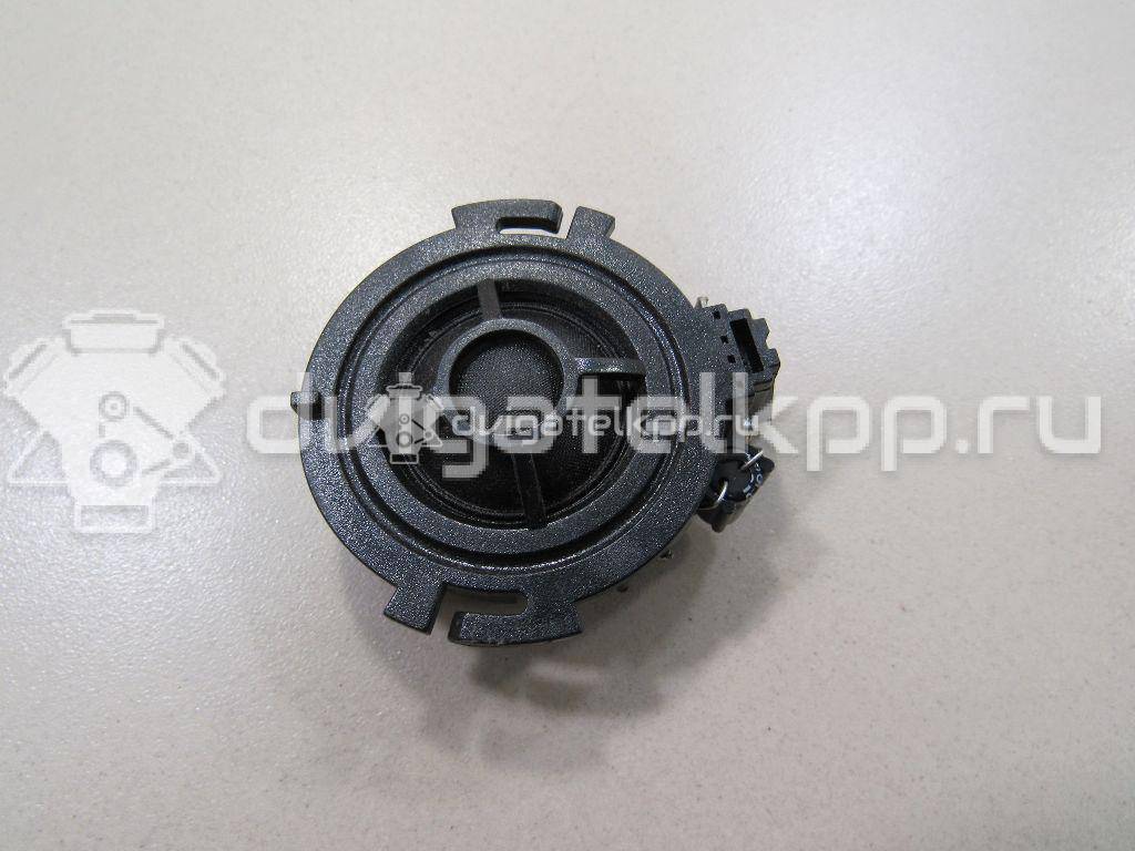 Фото Динамик  4f0035399a для audi A4 [B8] {forloop.counter}}