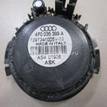 Фото Динамик  4f0035399a для audi A4 [B8] {forloop.counter}}