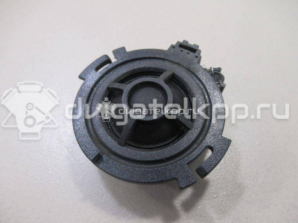 Фото Динамик  4f0035399a для audi A4 [B8] {forloop.counter}}