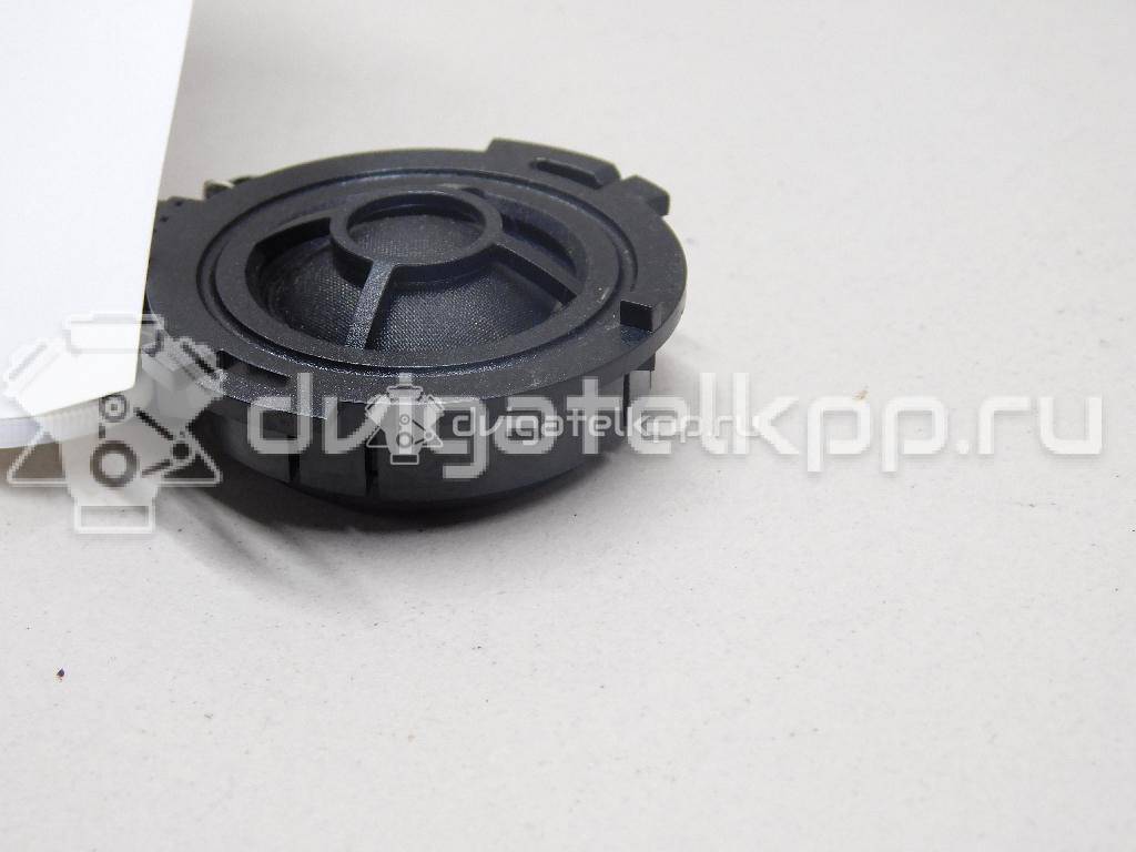 Фото Динамик  4F0035399A для audi A4 [B7] {forloop.counter}}