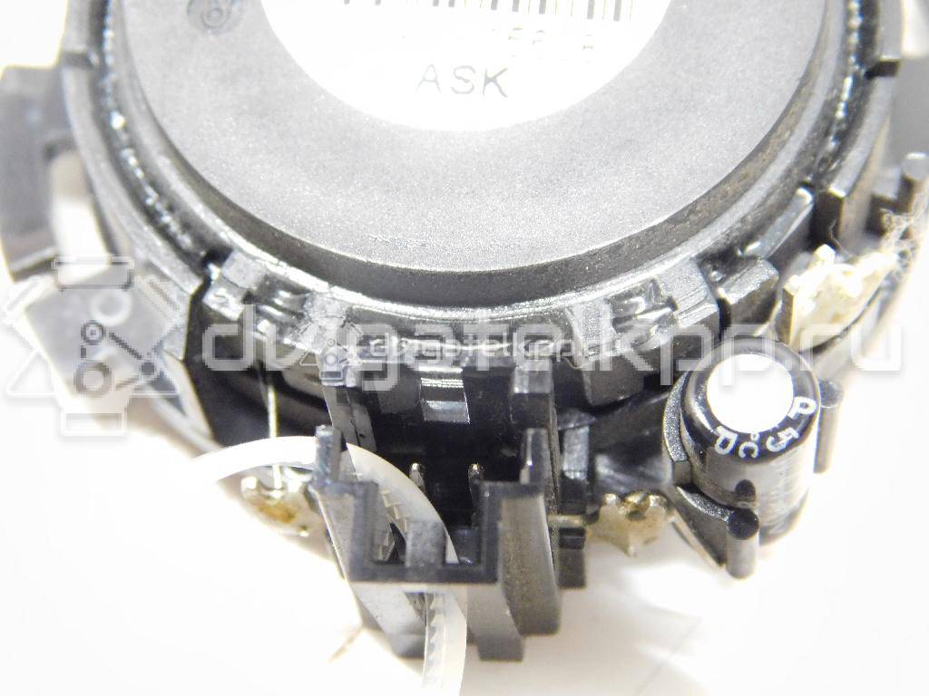 Фото Динамик  4F0035399A для audi A4 [B7] {forloop.counter}}