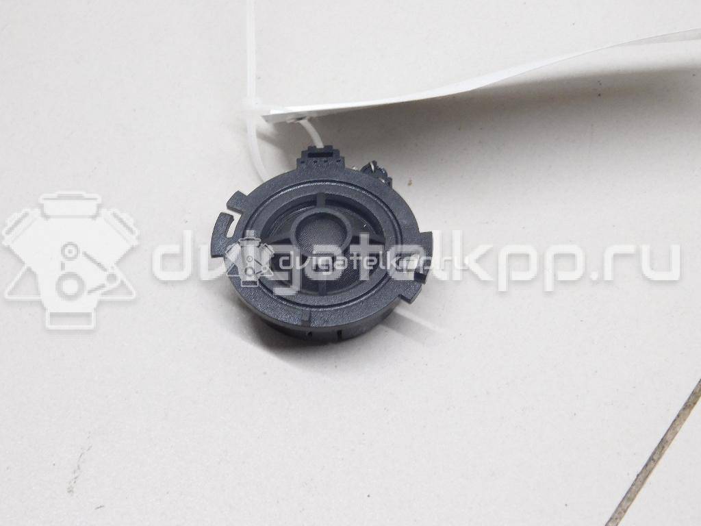 Фото Динамик  4F0035399A для audi A4 [B7] {forloop.counter}}