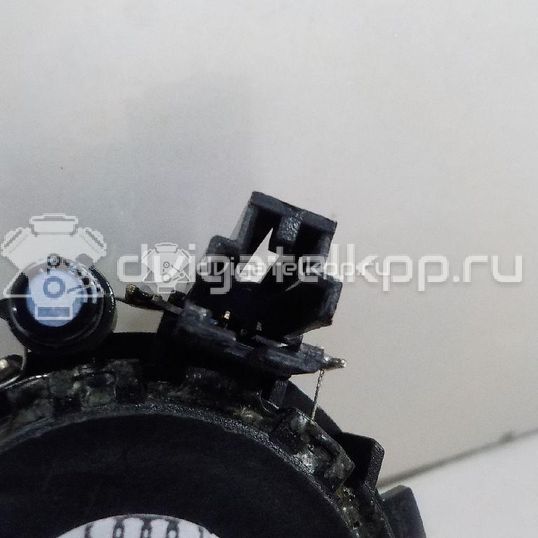 Фото Динамик  4F0035399A для audi A4 [B7]