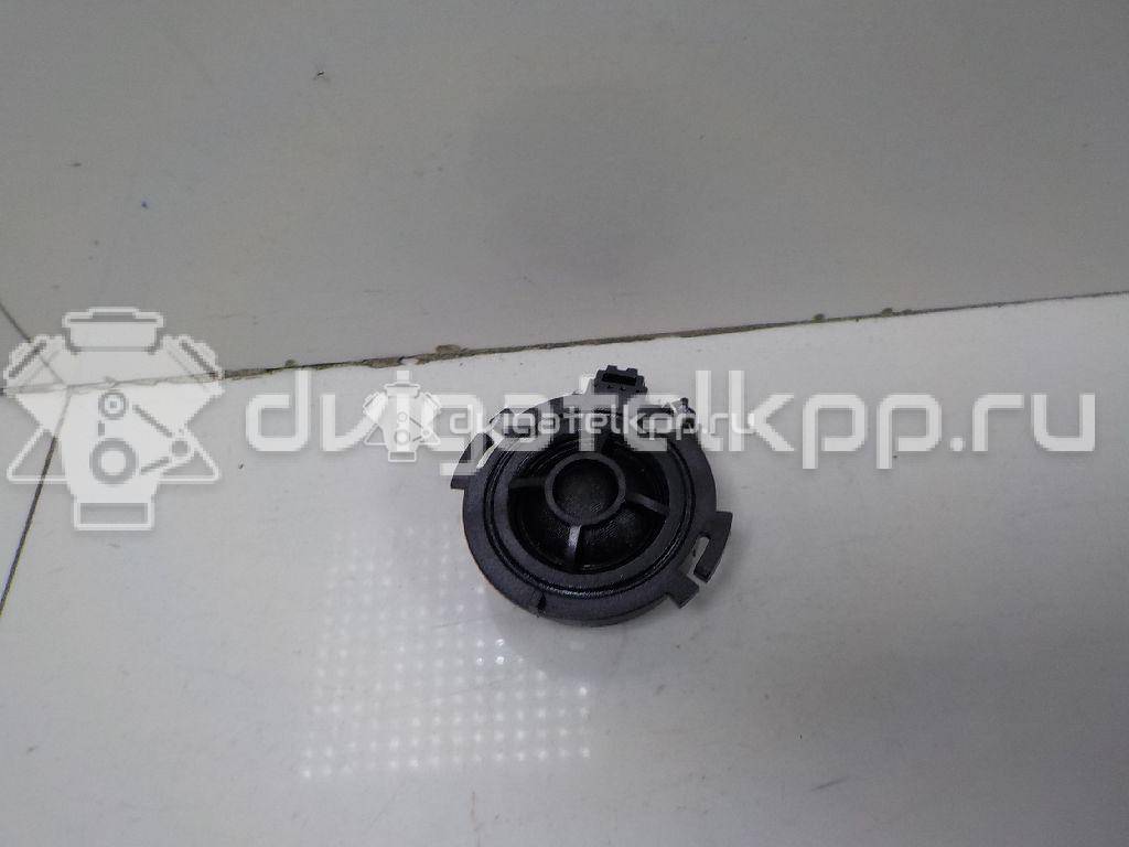 Фото Динамик  4F0035399A для audi A4 [B7] {forloop.counter}}