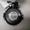 Фото Динамик  4F0035399A для audi A4 [B7] {forloop.counter}}