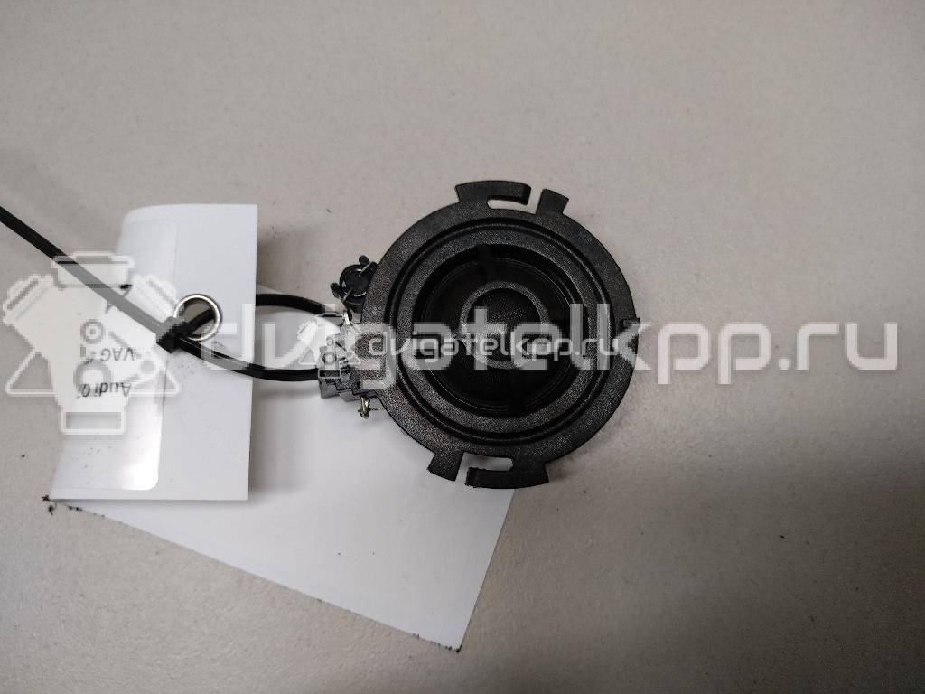 Фото Динамик  4F0035399A для audi A4 [B7] {forloop.counter}}