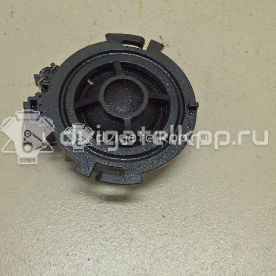 Фото Динамик  4F0035399A для audi A4 [B7]