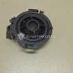 Фото Динамик  4F0035399A для audi A4 [B7] {forloop.counter}}