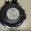 Фото Динамик  4F0035399A для audi A4 [B7] {forloop.counter}}