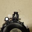 Фото Динамик  4F0035399A для audi A4 [B7] {forloop.counter}}