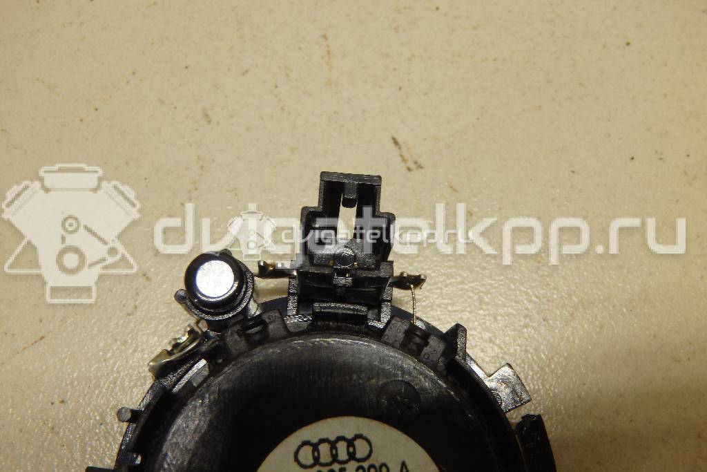 Фото Динамик  4F0035399A для audi A4 [B7] {forloop.counter}}