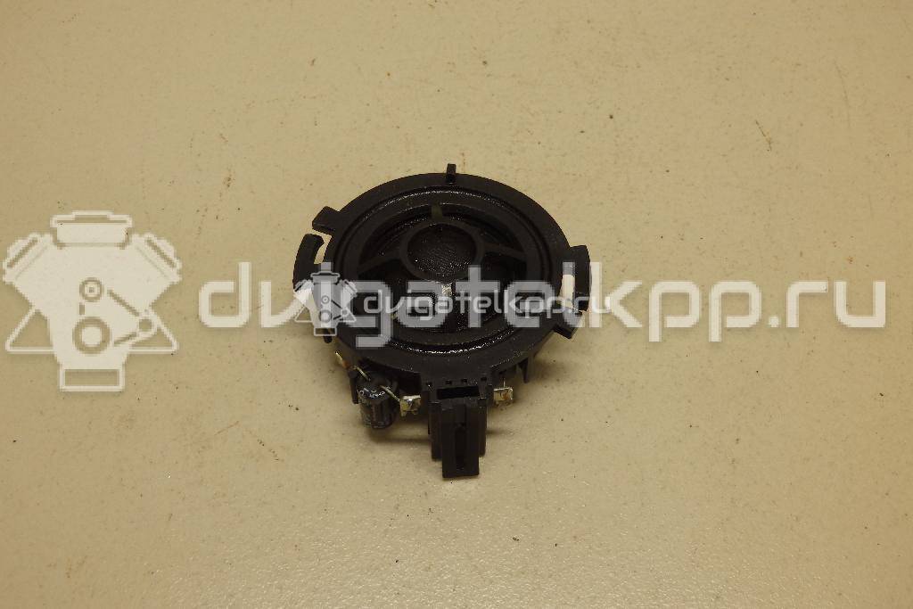 Фото Динамик  4F0035399A для audi A4 [B7] {forloop.counter}}