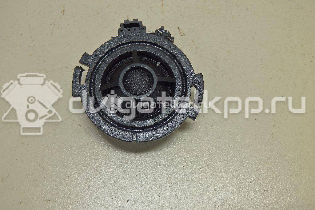 Фото Динамик  4F0035399A для audi A4 [B7] {forloop.counter}}