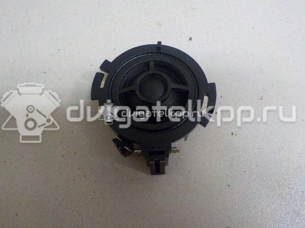 Фото Динамик  4f0035399a для audi A4 [B8] {forloop.counter}}