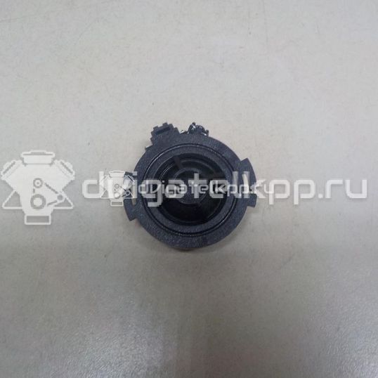 Фото Динамик  4f0035399a для audi A4 [B8]