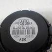 Фото Динамик  4f0035399a для audi A4 [B8] {forloop.counter}}