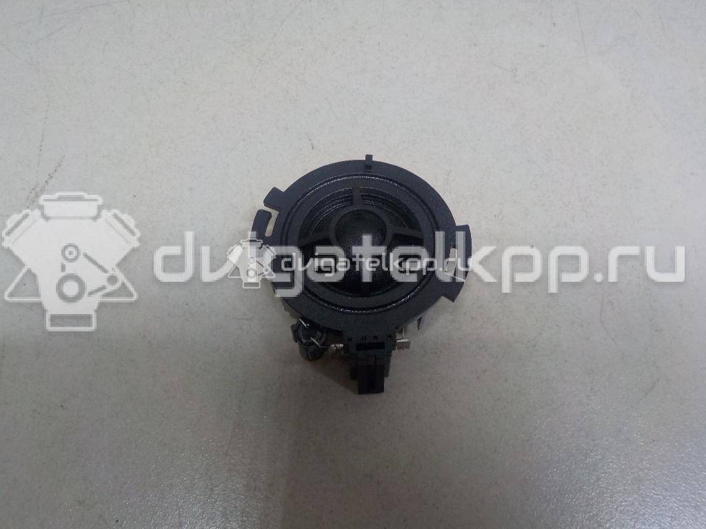 Фото Динамик  4f0035399a для audi A4 [B8] {forloop.counter}}