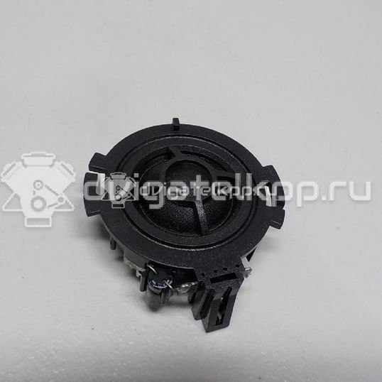 Фото Динамик  4F0035399A для audi A4 [B7]
