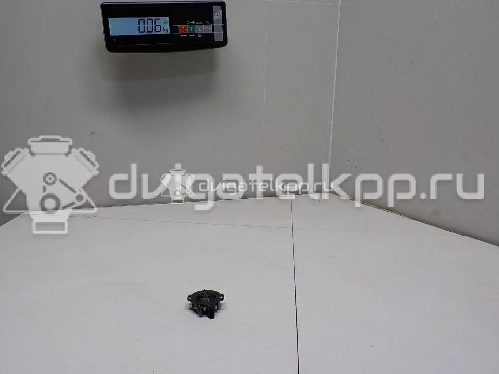 Фото Динамик  4F0035399A для audi A4 [B7] {forloop.counter}}