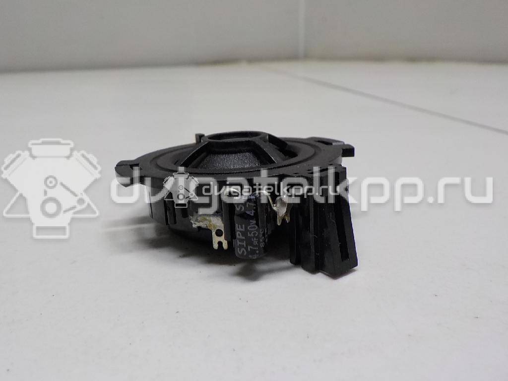 Фото Динамик  4F0035399A для audi A4 [B7] {forloop.counter}}