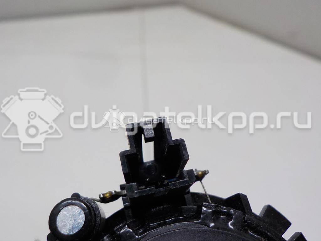 Фото Динамик  4F0035399A для audi A4 [B7] {forloop.counter}}