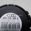 Фото Динамик  4F0035399A для audi A4 [B7] {forloop.counter}}