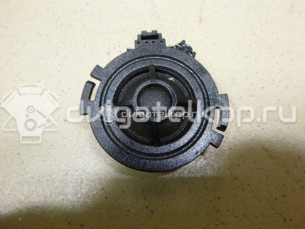 Фото Динамик  4f0035399a для audi A4 [B8] {forloop.counter}}