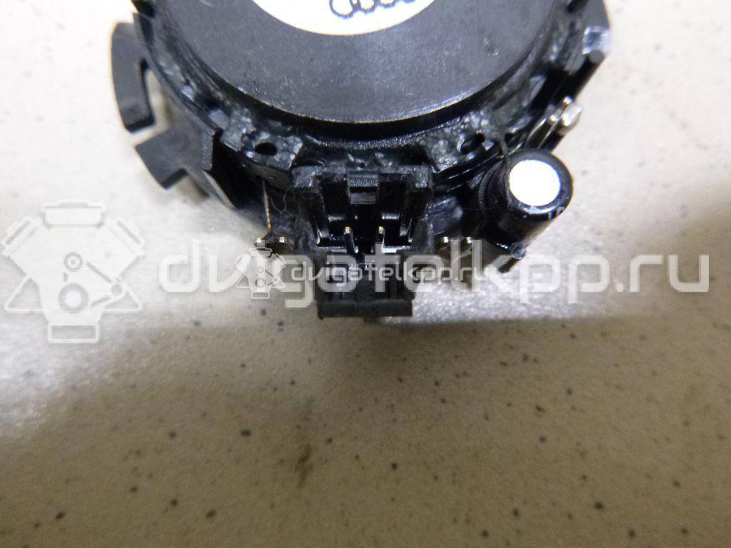 Фото Динамик  4f0035399a для audi A4 [B8] {forloop.counter}}