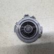 Фото Динамик  4F0035399A для audi A4 [B7] {forloop.counter}}
