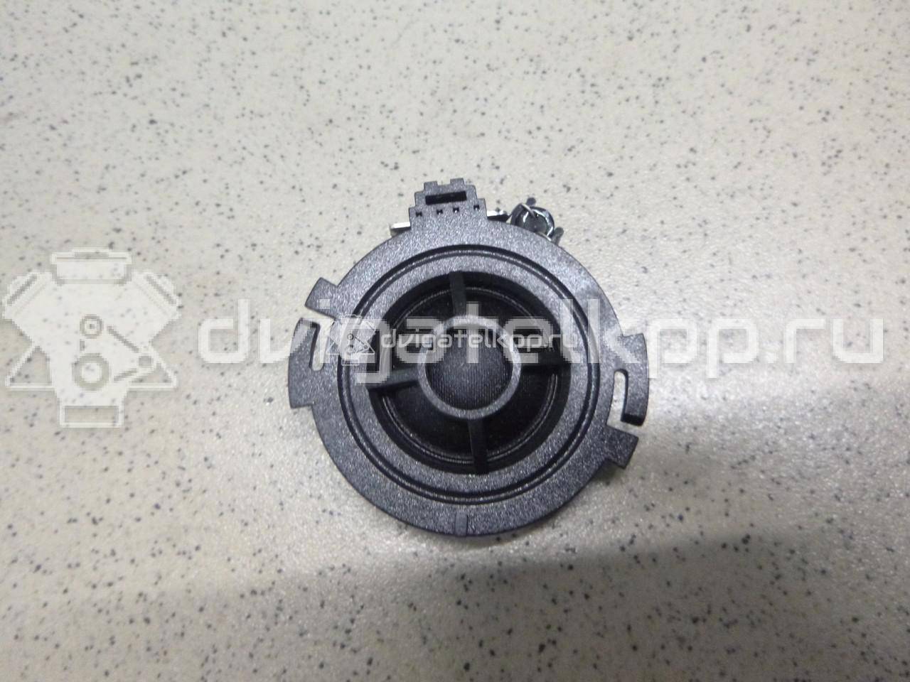 Фото Динамик  4F0035399A для audi A4 [B7] {forloop.counter}}